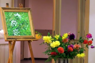 https://photos.app.goo.gl/gNCNNlqKQPYJdYdy1