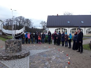https://photos.app.goo.gl/gZPK7fIvPEbGGCZC2