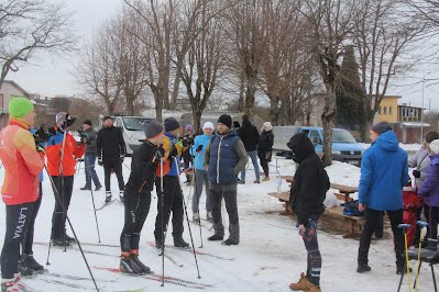 https://sites.google.com/a/koceni.lv/kocenu-novads/foto-galerija-1/IMG_5809.JPG