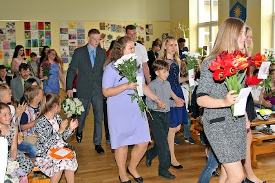 https://photos.app.goo.gl/xZ84zH7nZfJSFmk33