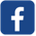 https://www.facebook.com/kocenunovads