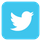 https://twitter.com/kocenu_novads
