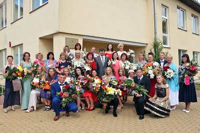 https://photos.app.goo.gl/o9v8TCPARi7HgmGW8