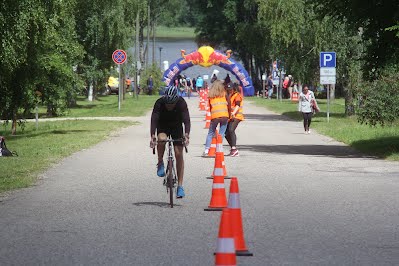 https://photos.app.goo.gl/45F5rsyNU9zcdopH8