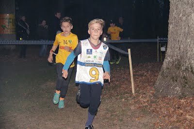 https://photos.app.goo.gl/AiFtZHnvhRhZGvwE9
