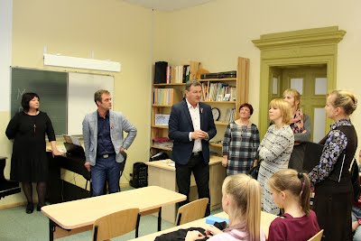 https://photos.app.goo.gl/q3VNoni2UGRfyyEM9