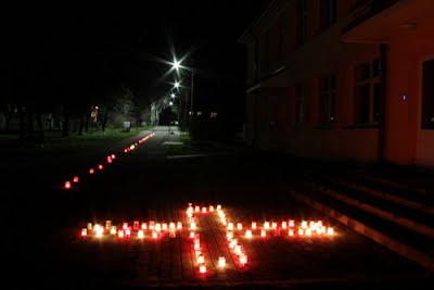 https://photos.app.goo.gl/47xtxq4HSdtYgcYC9