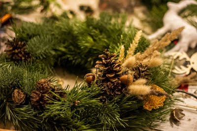 https://photos.app.goo.gl/TyRp24b2DBCEQEE77