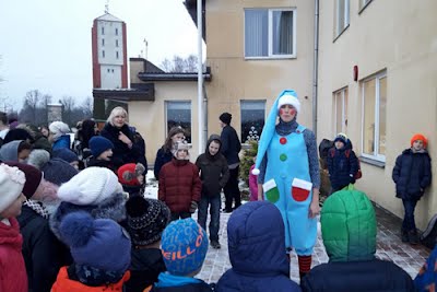 https://photos.google.com/share/AF1QipPyOQ-vodBU4BaGPMAdI7oR7DN6c9lKCWC7FJccz42D2hsN_R2w4DsV9WRBB4kZYg?key=Ul94dmFubXQtSlgzTWRrMGQwUE0wQXFqNkV4WTBn