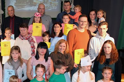 https://photos.app.goo.gl/KRr5Cjz9bJ7eevV88