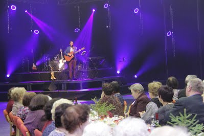 https://photos.app.goo.gl/fAsVHY5ZeUrSKJwA7
