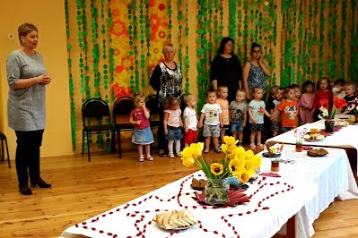 https://photos.app.goo.gl/bhu4PXjN1Jk84xUD9