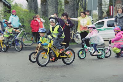 https://photos.app.goo.gl/H5Rr8W8jKQ47TNFN9