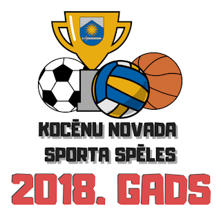 https://sites.google.com/a/koceni.lv/kocenu-novads/zinas/novada-zinas/piesakikomandukocenunovadasportaspelem?pli=1
