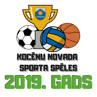 http://www.koceni.lv/zinas/novada-zinas/tuvojaskocenunovadasportaspeles2019