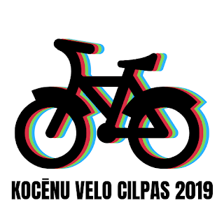 http://www.koceni.lv/sports/sporta-pasakumi/velo-cilpas