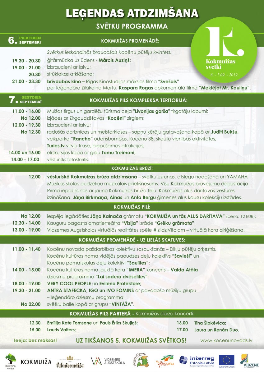 https://sites.google.com/a/koceni.lv/kocenu-novads/kulturai/kokmuizas-svetki-1/kokmuizas-svetki-2019/Kokmuizas_svetki_2019_PROGRAMMA.png?attredirects=0&d=1