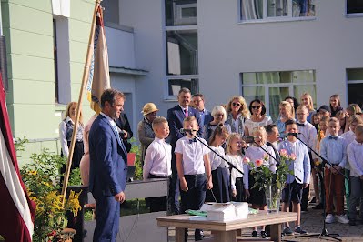 https://photos.app.goo.gl/3B585rXLGxYochZC6