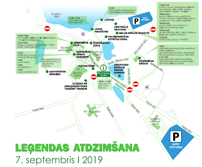 https://sites.google.com/a/koceni.lv/kocenu-novads/kulturai/kokmuizas-svetki-1/kokmuizas-svetki-2019/Kokmuizas_svetki_2019_karte.pdf?attredirects=0&d=1