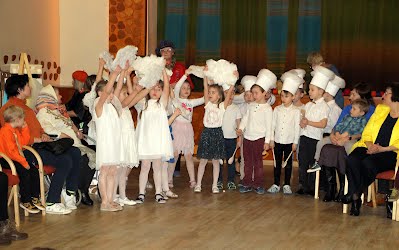 https://photos.app.goo.gl/PxE5ix2cQ8ZoiDw96