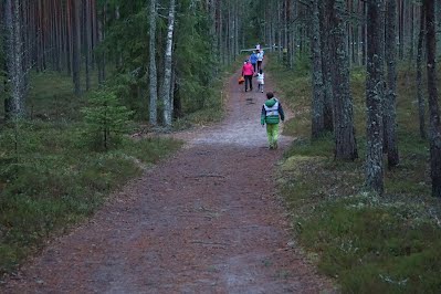 https://photos.app.goo.gl/PVKKFKLKzzL4fJG66