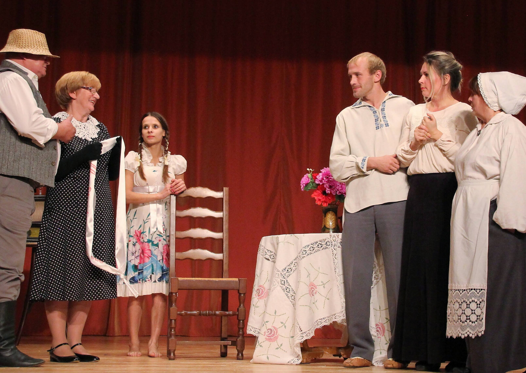 http://www.koceni.lv/kulturai/amatiermakslas-kolektivi/zilakalna-amatierteatris
