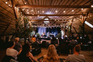 https://photos.app.goo.gl/NPXVodExhTtDR46f7