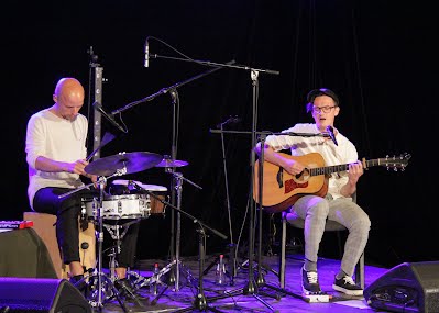 https://photos.app.goo.gl/3MWup4h7qxcJsww49