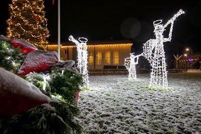 https://photos.app.goo.gl/rnPBdUXBQQqtUkAp6