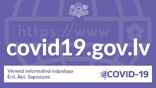 https://covid19.gov.lv/