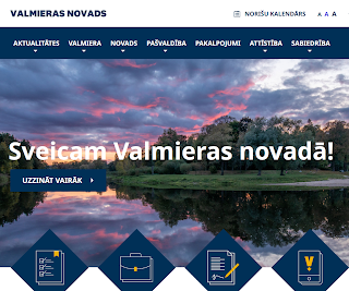 https://www.valmiera.lv/