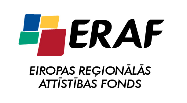 .ERAF_istais