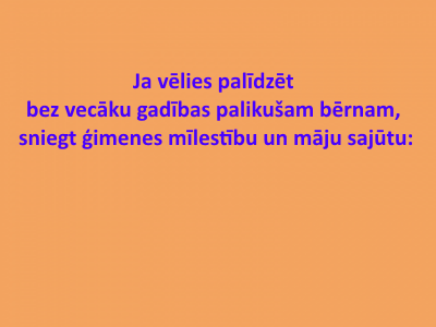 Baneris_audzugimenes.gif Baneris_audzugimenes.gif