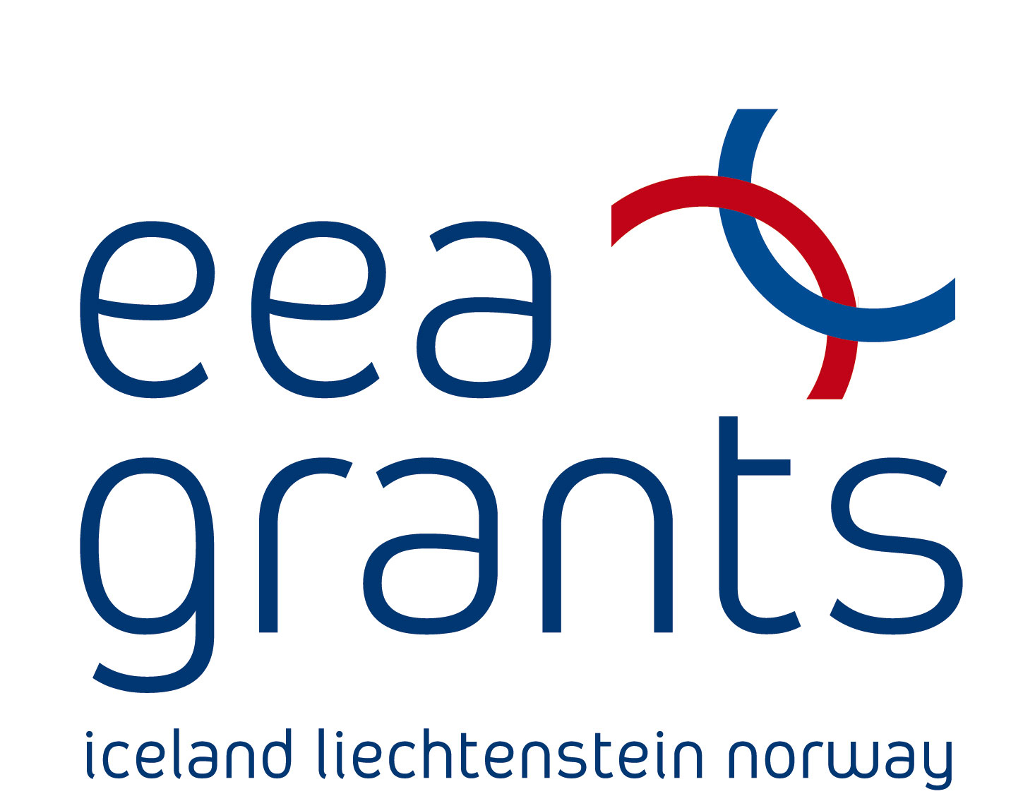 eea_financial_mechanism_logo.jpg eea_financial_mechanism_logo.jpg
