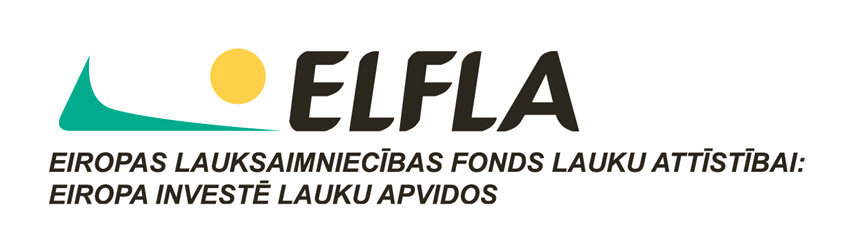 ELFLA_logo.jpg