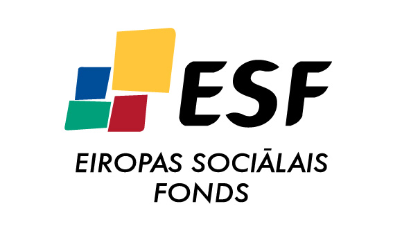 ESF.jpg