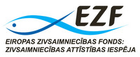 EZF_200.jpg
