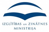 IZM_170.jpg