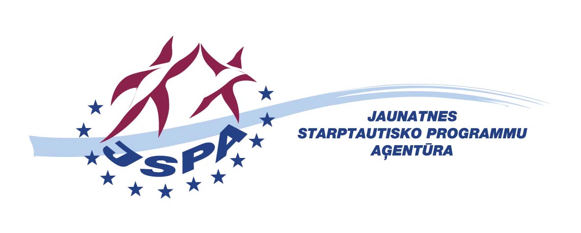 JSPA_Logo.jpg