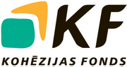 KF_180.jpg