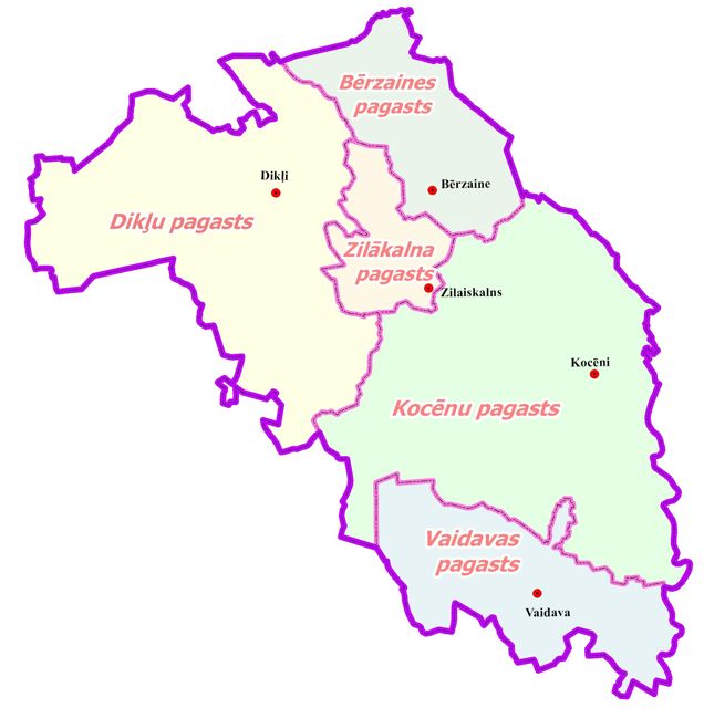 novada_karte.jpg