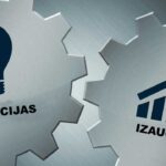 Inovācijas