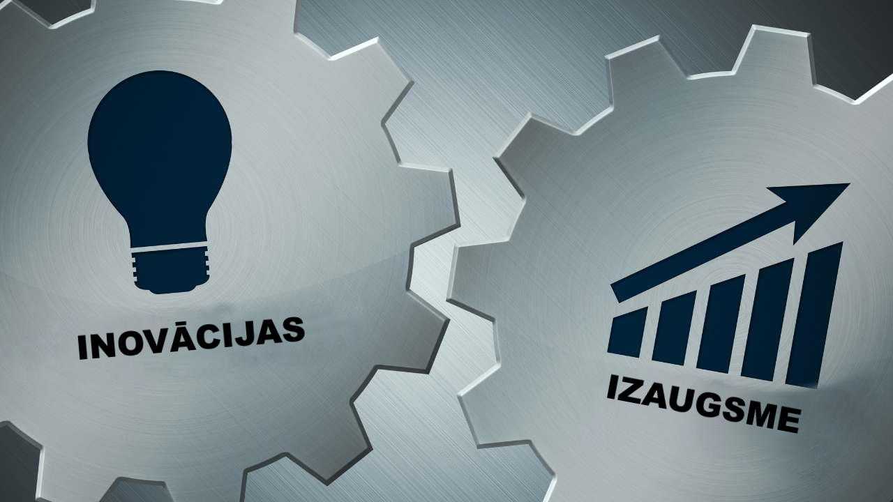 No tradīcijām līdz inovācijām: kā mainās Latvijas kultūras un izklaides aina