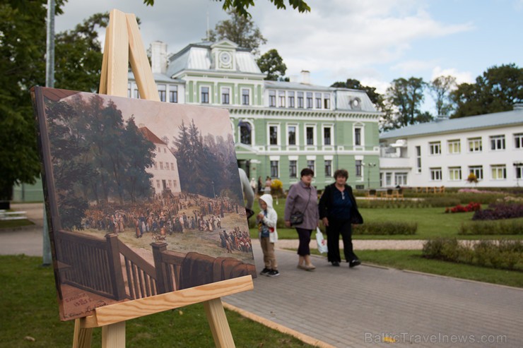 http://travelnews.lv/index.php?view=gallery&g_uid=6573