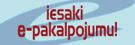 e_pakalpojums.jpg