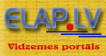elap.jpg