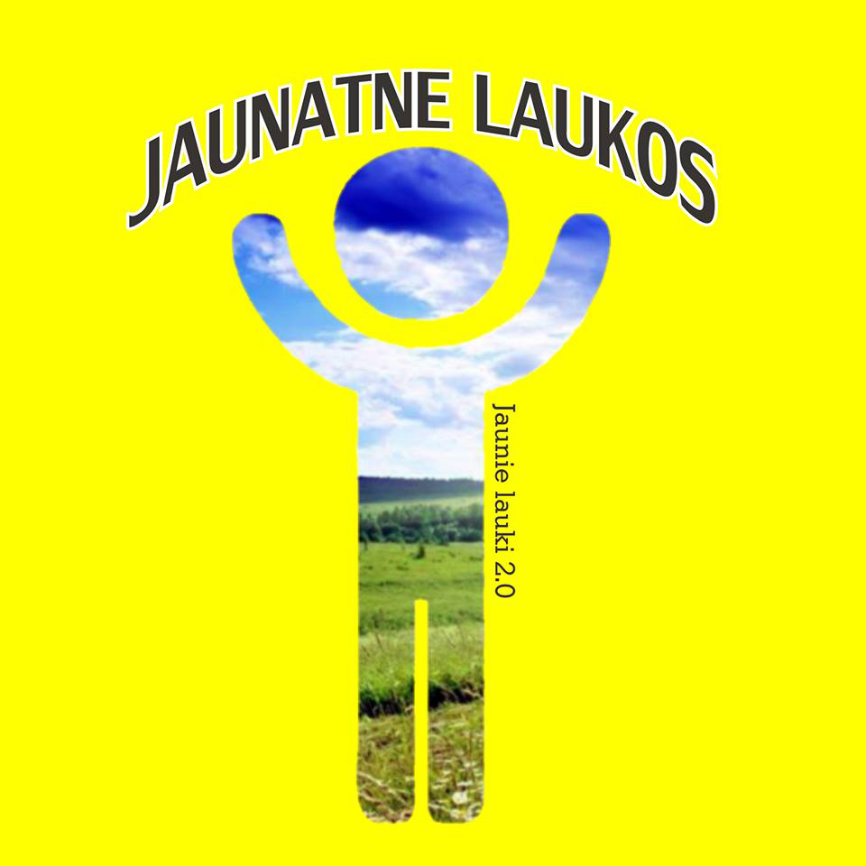 jaunielauki2.0_logo.png