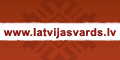 latvijasvards.gif