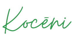 Kocēni.lv
